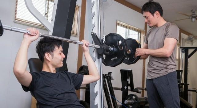 京都が誇る伝統医療と先端技術が融合した包茎手術の現状と安心サポート