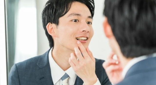 京都の伝統と現代医療が支える男性の包茎治療と健康意識の未来