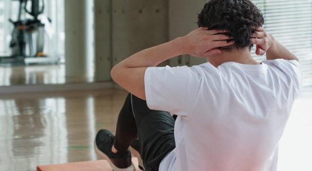 梅田大阪で進化する男性医療高技術と安心を兼ね備えた包茎手術の新時代 梅田大阪で進化する男性医療高技術と安心を兼ね備えた包茎手術の新時代