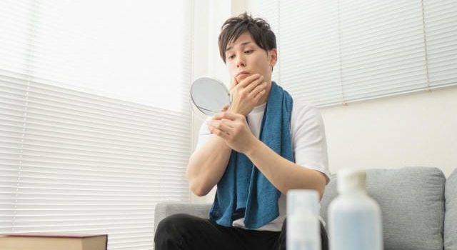 京都の伝統と現代医療が融合した包茎手術最前線と安心サポートの実際