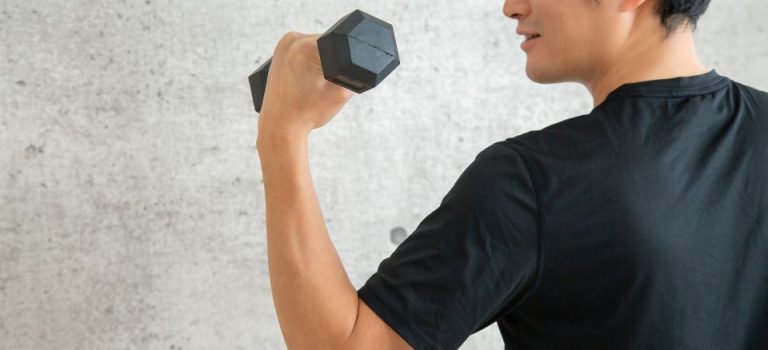 伝統息づく京都で進化する包茎手術と患者に寄り添う最先端医療の現場