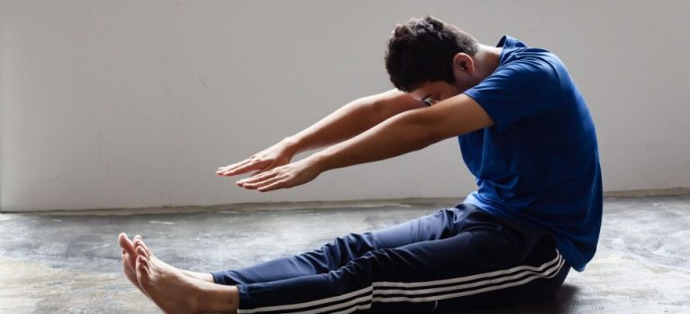 梅田大阪で進化する包茎手術と男性医療の安心と利便性を追求した都市型クリニック事情 梅田大阪で進化する包茎手術と男性医療の安心と利便性を追求した都市型クリニック事情