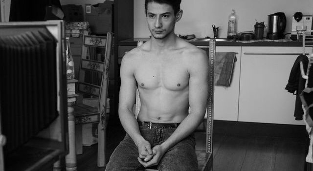 高崎群馬で広がる包茎手術と泌尿器医療の安心相談体制と先進地域ネットワーク 高崎群馬で広がる包茎手術と泌尿器医療の安心相談体制と先進地域ネットワーク