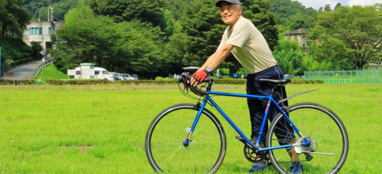 高崎群馬の都市医療最前線男性特有の悩みに寄り添う包茎手術と地域の進化 高崎群馬の都市医療最前線男性特有の悩みに寄り添う包茎手術と地域の進化