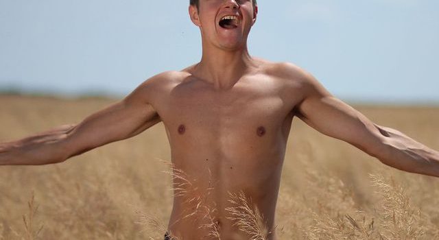 豊田愛知で進化する男性医療包茎手術と患者本位の新たな地域医療のかたち 豊田愛知で進化する男性医療包茎手術と患者本位の新たな地域医療のかたち