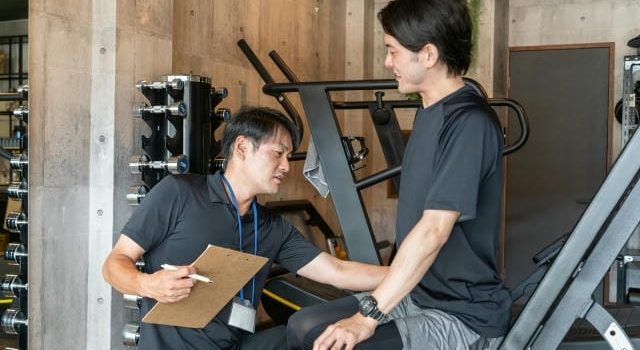 高崎群馬が誇る地域密着型の医療最前線包茎手術と健康サポートの進化 高崎群馬が誇る地域密着型の医療最前線包茎手術と健康サポートの進化