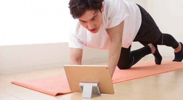 豊田愛知の都市型医療が支える包茎手術と男性の健康意識の新潮流