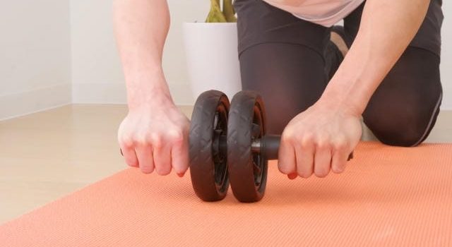 郡山福島の先進医療都市で安心できる包茎手術と多様な健康サポート