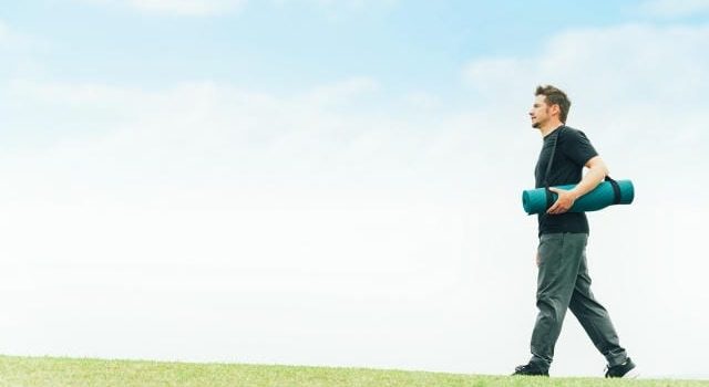 豊田愛知の進化する包茎手術相談多様なニーズに応える都市型泌尿器医療の今