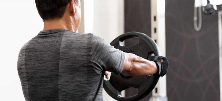 豊田愛知の産業都市に根付く安心の泌尿器医療と包茎手術への新たな理解 豊田愛知の産業都市に根付く安心の泌尿器医療と包茎手術への新たな理解