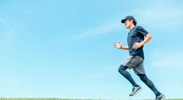 高崎群馬で進化する安心の包茎手術最先端の技術とやさしさが集う街 高崎群馬で進化する安心の包茎手術最先端の技術とやさしさが集う街