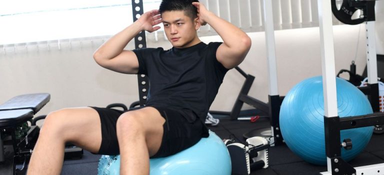 高崎群馬にみる地域医療の進化と包茎手術における先進的ケア体制 高崎群馬にみる地域医療の進化と包茎手術における先進的ケア体制