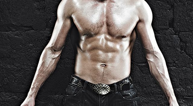 多様な医療体制で安心を支える豊田愛知の包茎手術と健康サポートの実情