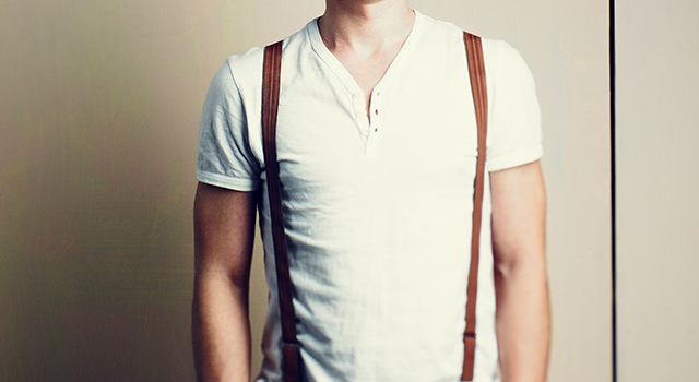 郡山福島の包茎手術と男性医療最前線歴史と進化が支える安心の医療体制