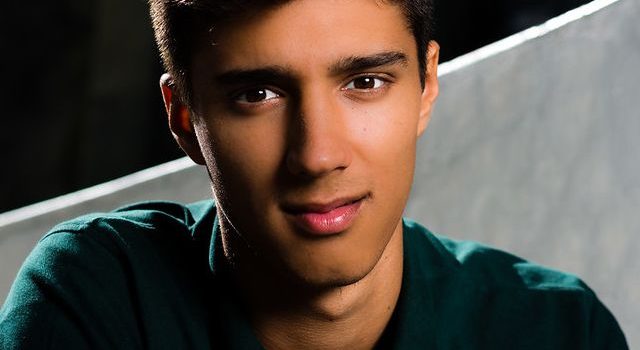 渋谷東京にみる男性医療最前線多文化都市で進化する包茎治療とプライバシー配慮