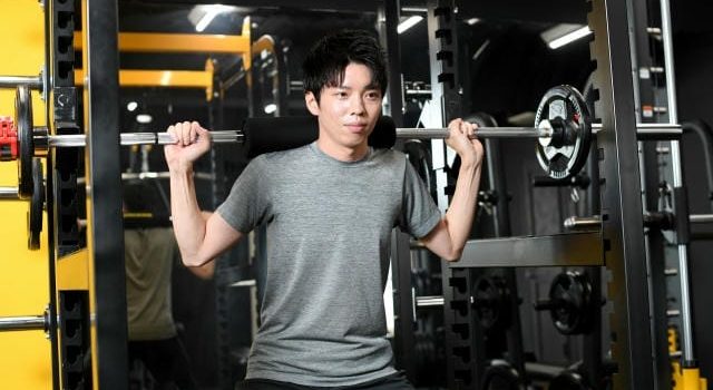 誰にも言えない男性の闇包茎手術で人生が激変する瞬間とリアルな現場裏話