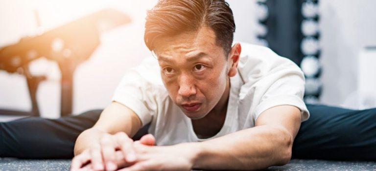 包茎手術がもたらす衛生と自信男性の心身を支える医療的アプローチ 包茎手術がもたらす衛生と自信男性の心身を支える医療的アプローチ