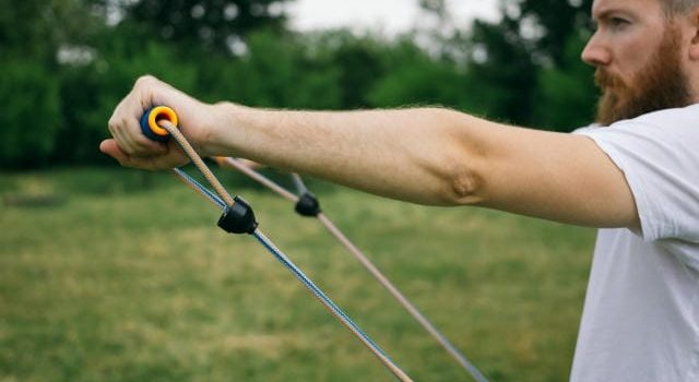 包茎手術で人生逆転も夢じゃない男の秘密と福岡のリアルな選択肢