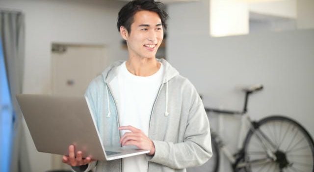 清潔と自信に寄与する包茎手術現代男性の悩みと選択の最前線