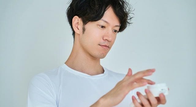 包茎手術で得られる衛生と自信日常と将来を支える医療の選択