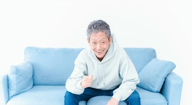 誰にも言えない男の苦悩を断ち切る包茎手術福岡で後悔しないための真実とは 誰にも言えない男の苦悩を断ち切る包茎手術福岡で後悔しないための真実とは