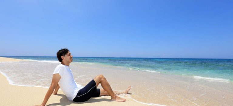 コンプレックスで終わらせるな福岡発現代男性の心と体を変える包茎手術のリアル