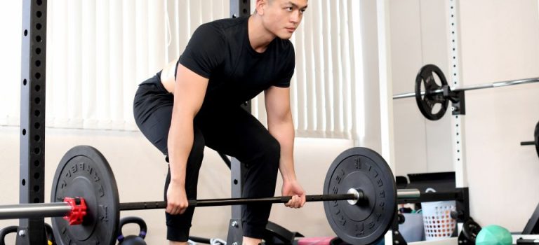 誰にも言えないニオイや不安 包茎手術で自信か地獄か千葉で運命の分かれ道