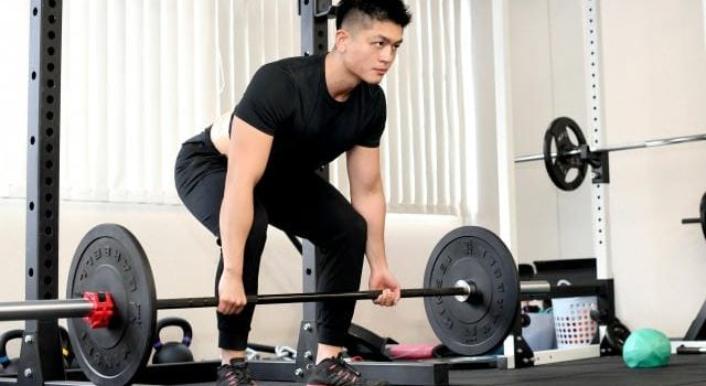 渋谷東京に見る現代都市型医療包茎手術と多様性が創る新たな安心空間 渋谷東京に見る現代都市型医療包茎手術と多様性が創る新たな安心空間