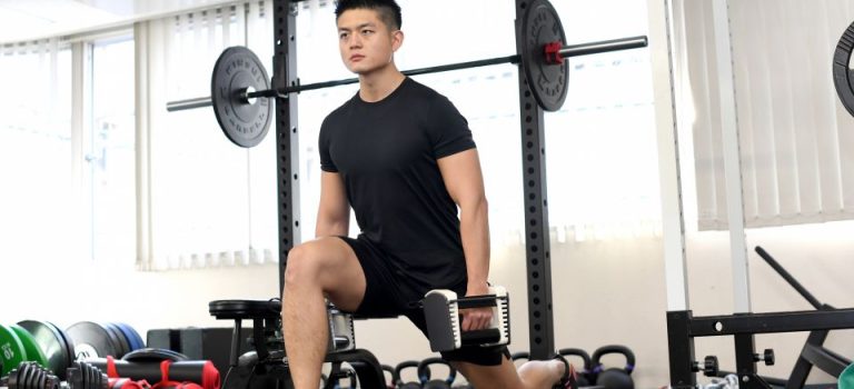 包茎手術がもたらす医学的メリットと心身の健康向上への可能性 包茎手術がもたらす医学的メリットと心身の健康向上への可能性