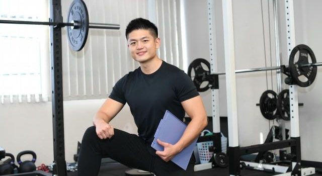 なぜ男性は包茎手術をためらうのか福岡に潜む不安とリアルな実情に迫る