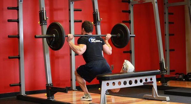 包茎手術がもたらす身体的心理的なメリットと現代医療による安心サポート