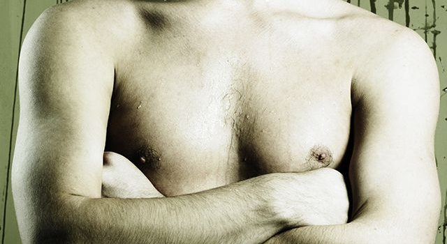 包茎手術で心身ともに悩み解消医療と向き合うための正しい知識と選択