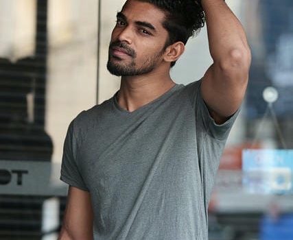 男の自信は皮一枚包茎手術のリアルなリスクと失敗しない千葉選び秘話 男の自信は皮一枚包茎手術のリアルなリスクと失敗しない千葉選び秘話